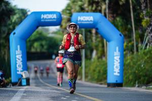 BIB: 
                            <button type="button" onclick="openModal(22575765)" class="btn btn-primary btn-sm float-right btn-popup" data-toggle="modal" data-target=".modal-high-quality">
                        <i class="fas fa-shopping-cart"></i> Add to Cart
                    </button>
                                            <button type="button" onclick="isThisMe(22575765, true)" class="btn btn-success btn-sm float-right btn-popup btn-isme hidden" data-toggle="tooltip" data-placement="bottom" title="นี่คือรูปของคุณใช่ไหม คลิกที่นี่เพื่อเอาเข้าอัลบั้ม">
                        <i class="fas fa-plus"></i> Add to album
                    </button>
                    <button type="button" onclick="isThisMe(22575765, false)" class="btn btn-warning btn-sm float-right btn-popup btn-isnotme hidden">
                        <i class="fas fa-ban"></i> Remove from album
                    </button>